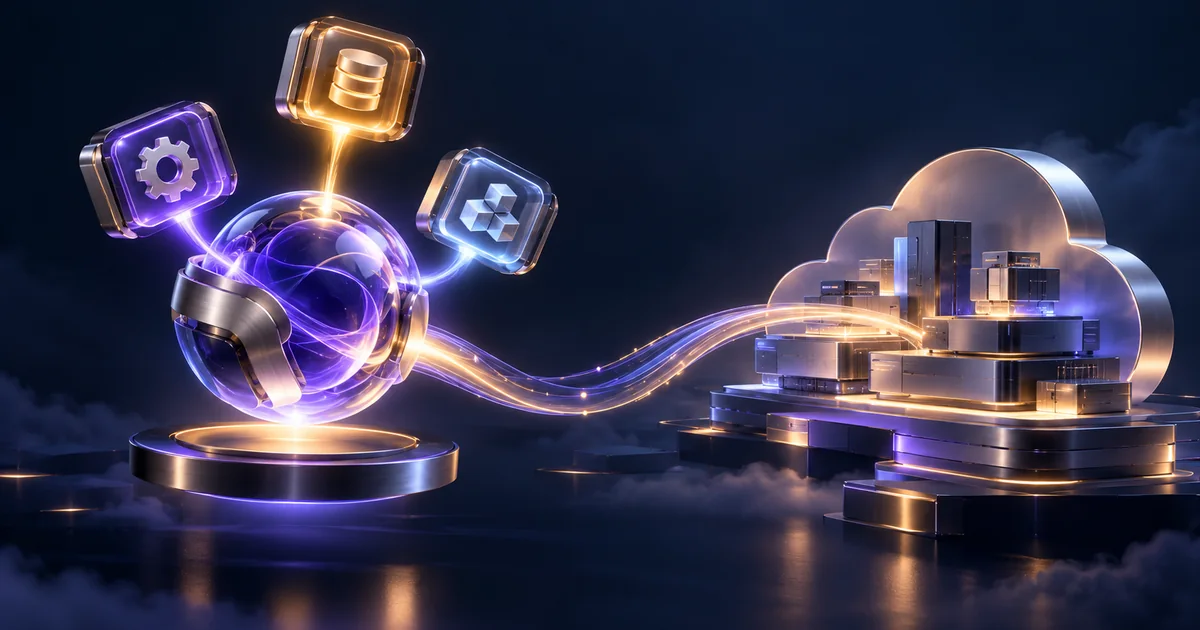 AI Agent Skills: From Installation to a Tested Software Migration