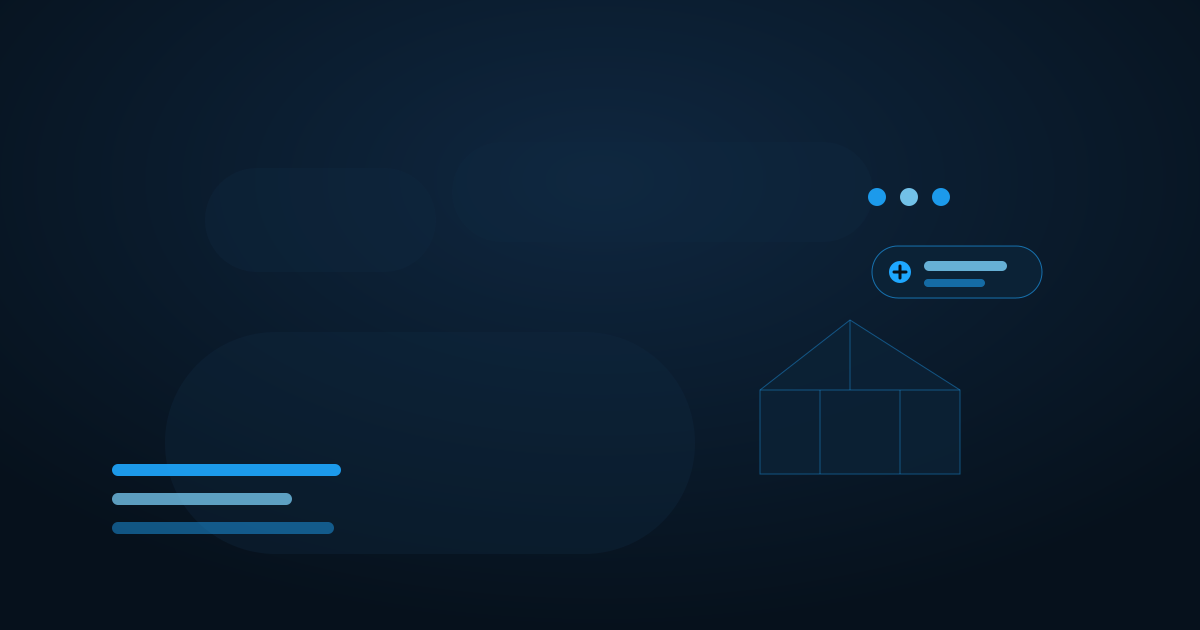 Kubernetes Production Checklist: What Most Teams Miss