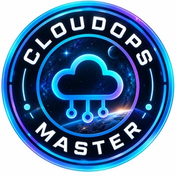 CloudOps Master